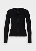 Gina Tricot