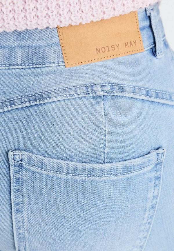 Noisy May Skinny fit NMJEN