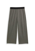 TOM TAILOR CULOTTE