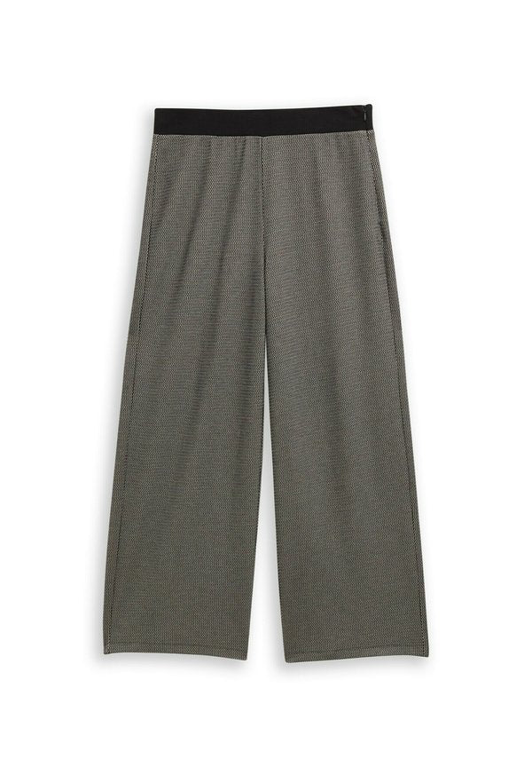 TOM TAILOR CULOTTE