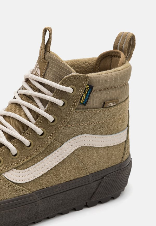 Vans MTE SK8-HI WATERPROOF UNISEX