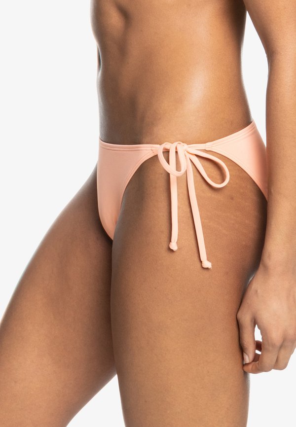 Roxy SD CLASSICS TS BO