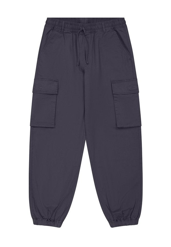 Champion ELASTIC CUFF DYE