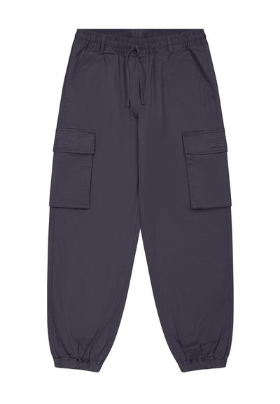 Champion ELASTIC CUFF DYE
