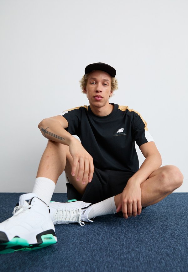 Jordan JUMPMAN MVP