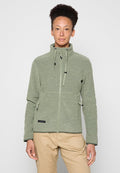 Icepeak ALMOND REGULAR FIT