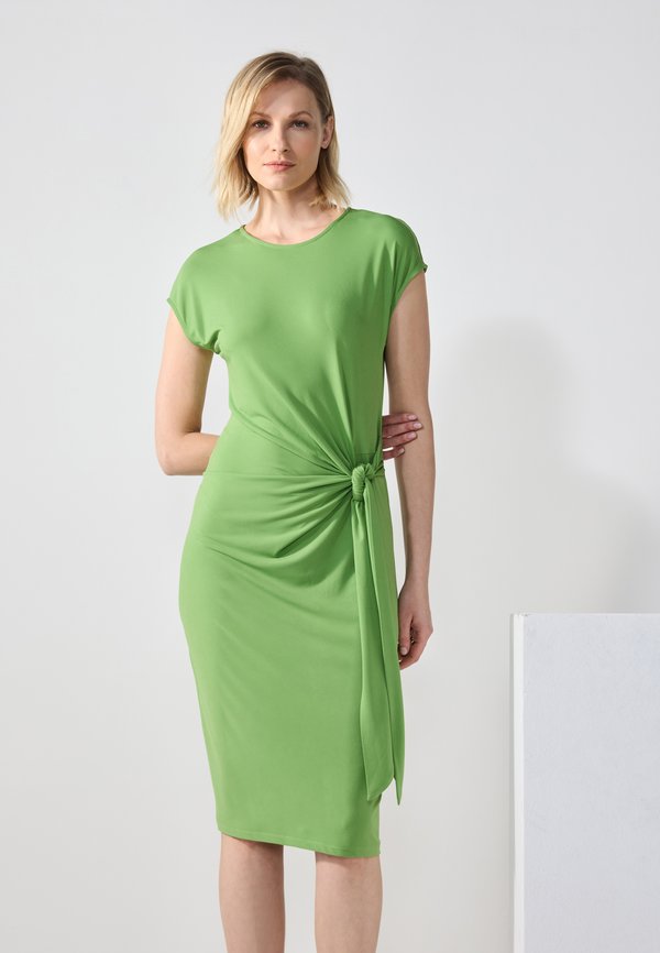 Anna Field by Zalando