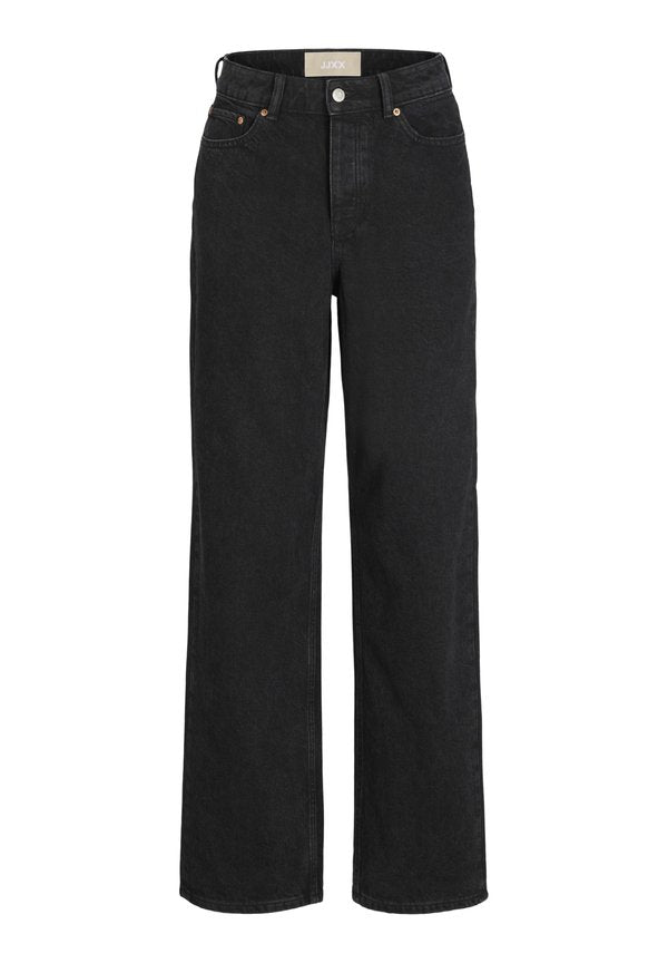 JJXX JJXSEVILLE LOOSE FIT