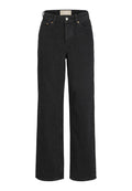 JJXX JJXSEVILLE LOOSE FIT