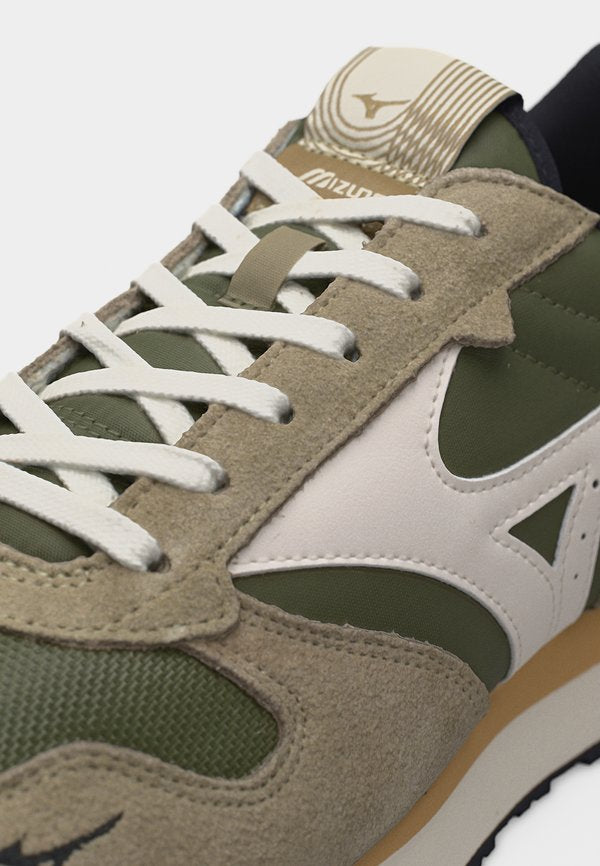 Mizuno Sportstyle RB87 UNISEX