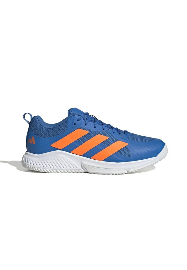 adidas Sportswear COURT TEAM 2.0