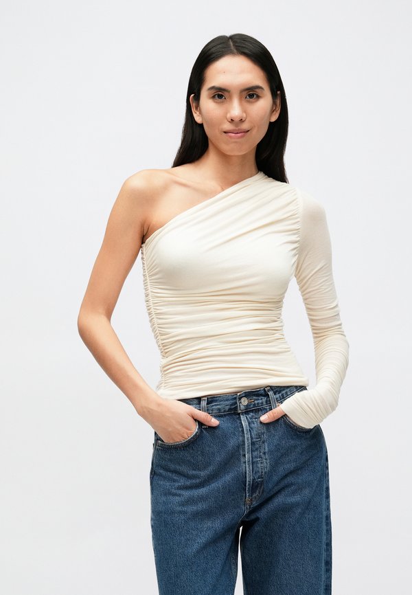 Agolde ANNETTE TEE