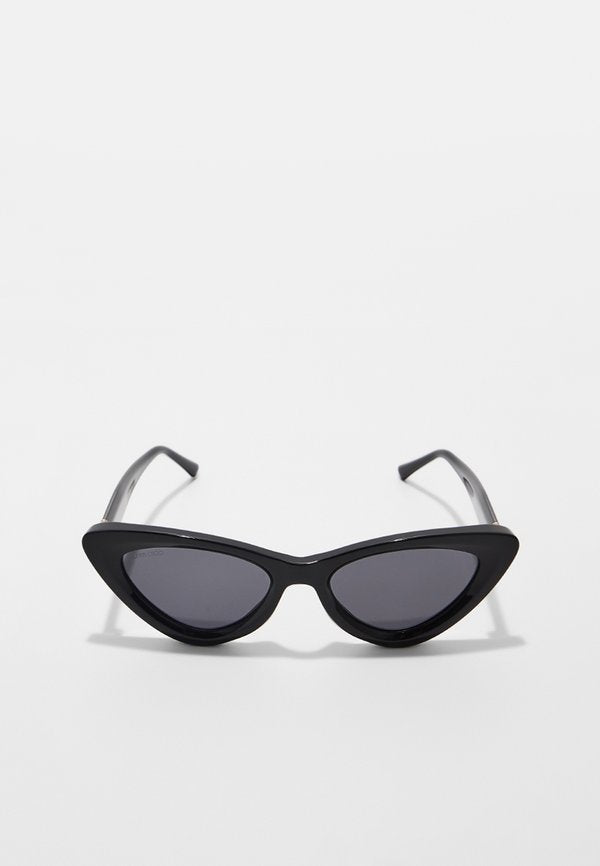 Jimmy Choo ADDY