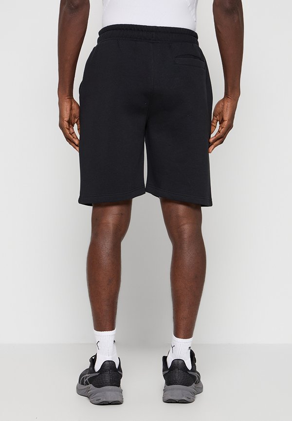 Ellesse MAXX