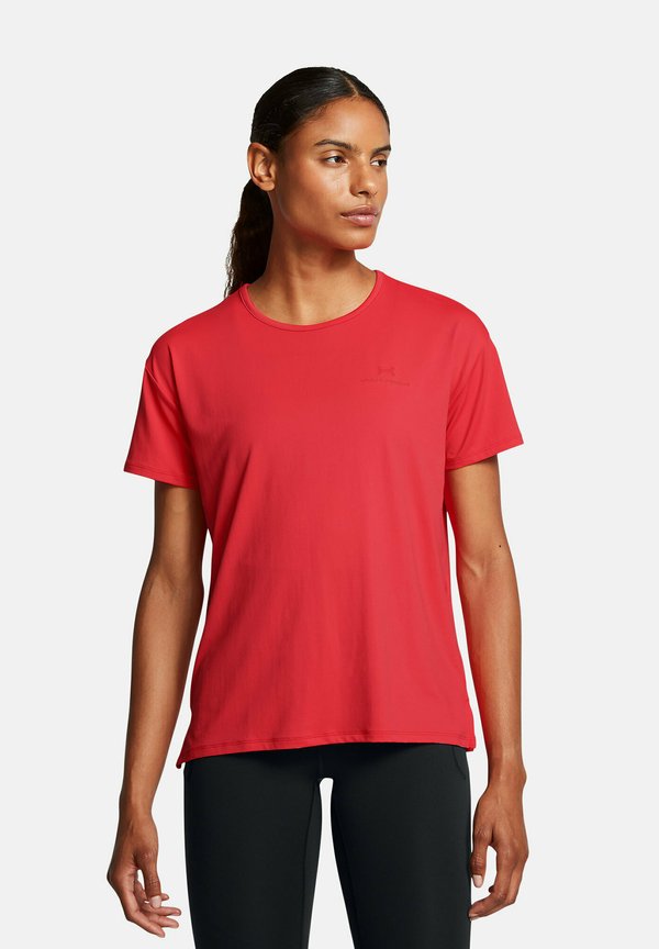 Under Armour VANISH ENERGY
