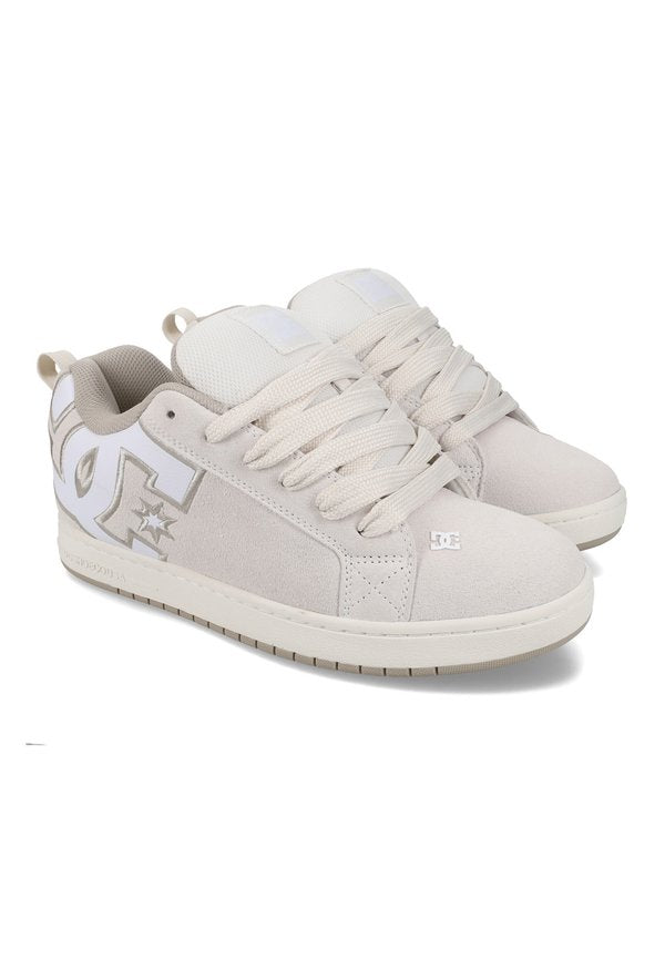DC Shoes COURT GRAFFIK