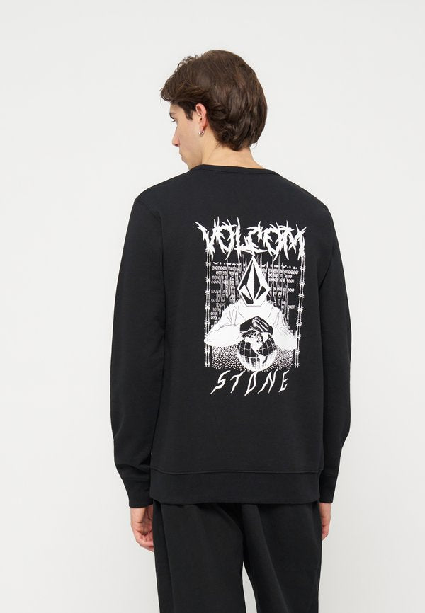 Volcom EDENER