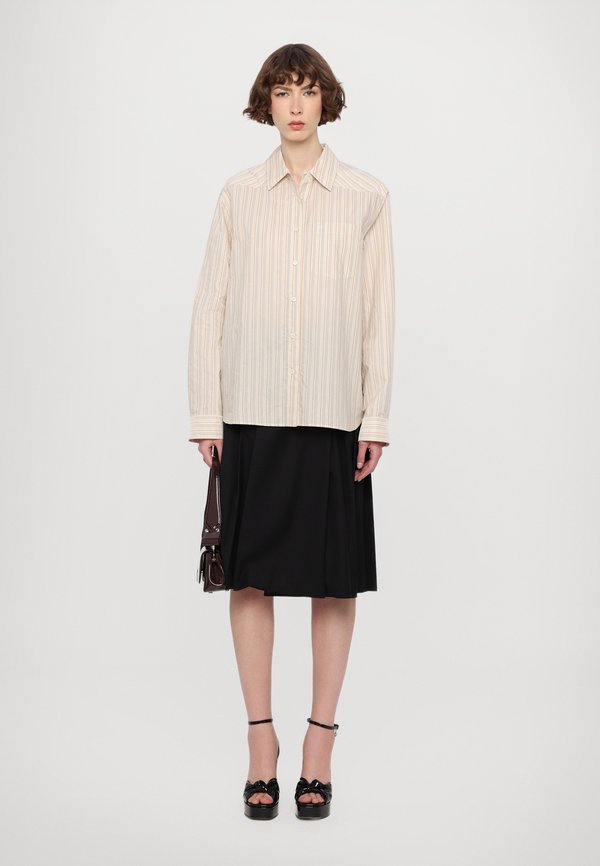 Philosophy di Lorenzo Serafini CAMICIA