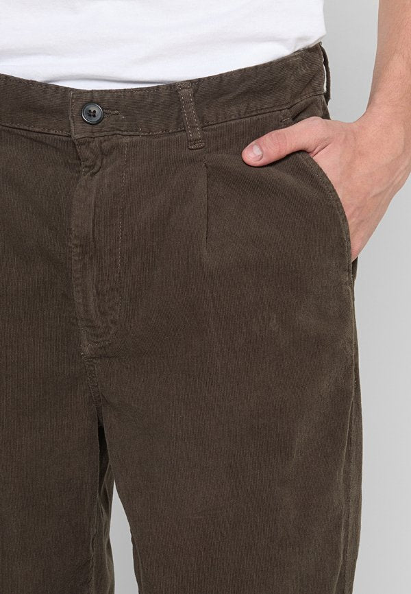 Lindbergh RELAXED FIT