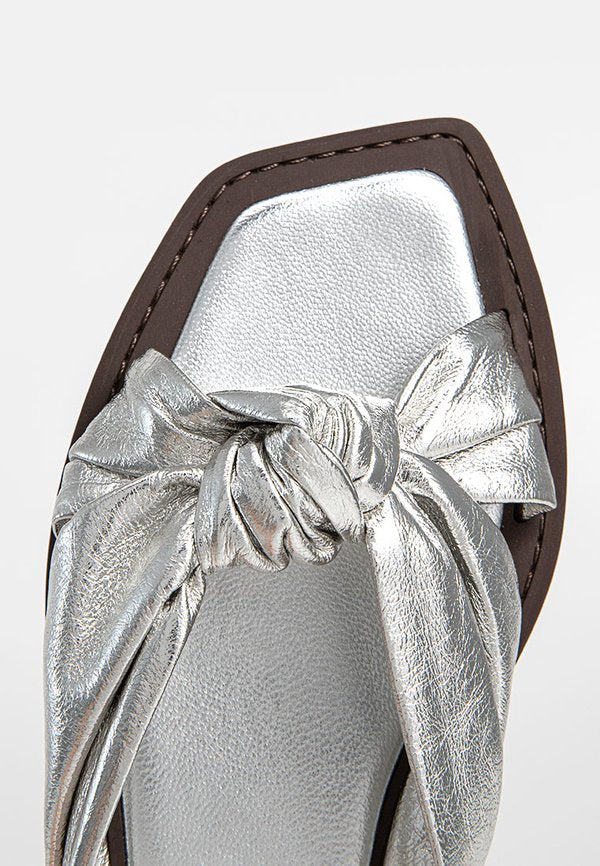 Jimmy Choo TROPICA
