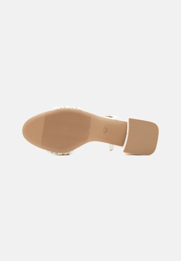 Anna Field by Zalando