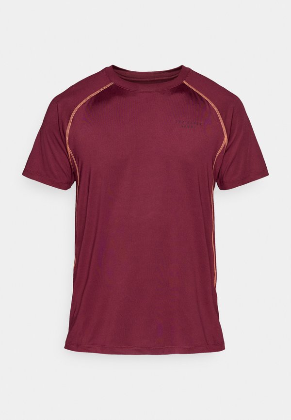 Ted Baker Sports STEVEN