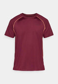 Ted Baker Sports STEVEN