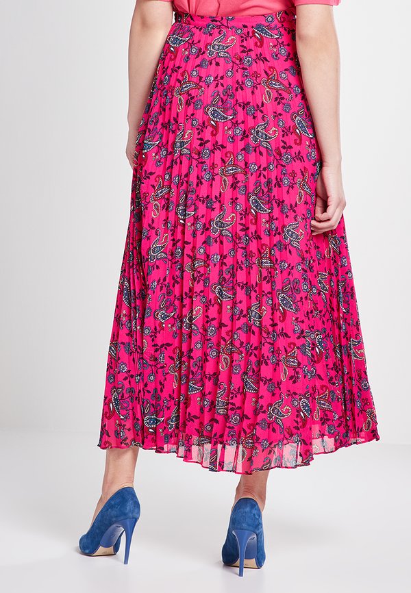 Claudie Pierlot SHERAZADE