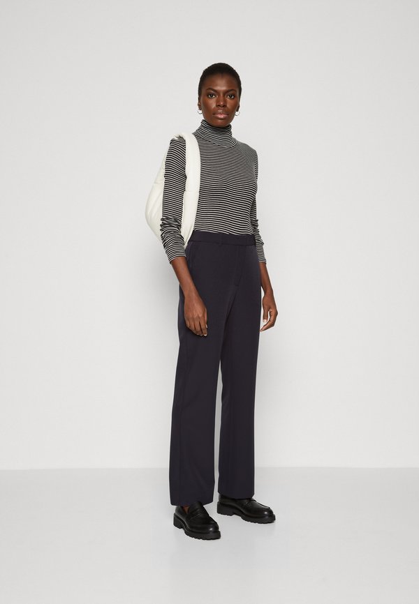 Bruuns Bazaar RUBY REGULAR FIT