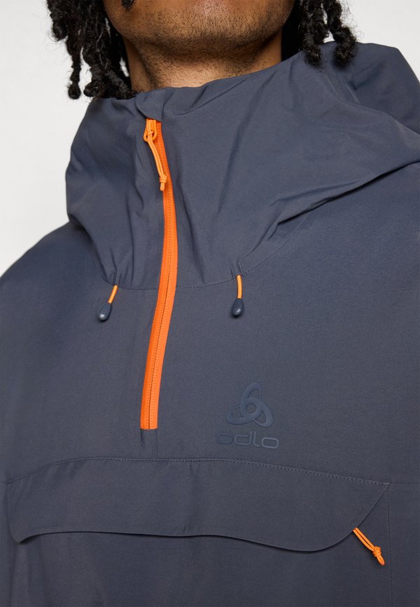 ODLO X-ALP