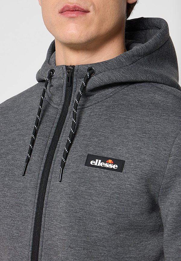 Ellesse ISARCO 2