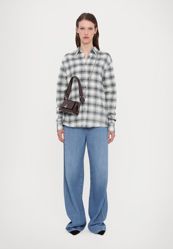 Soulland RADO SHIRT