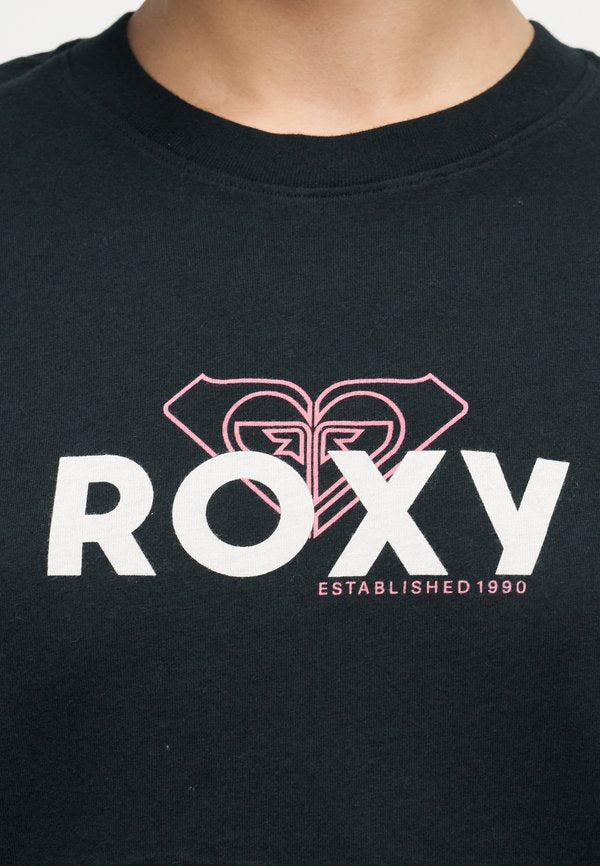 Roxy HANGLOOSE ART