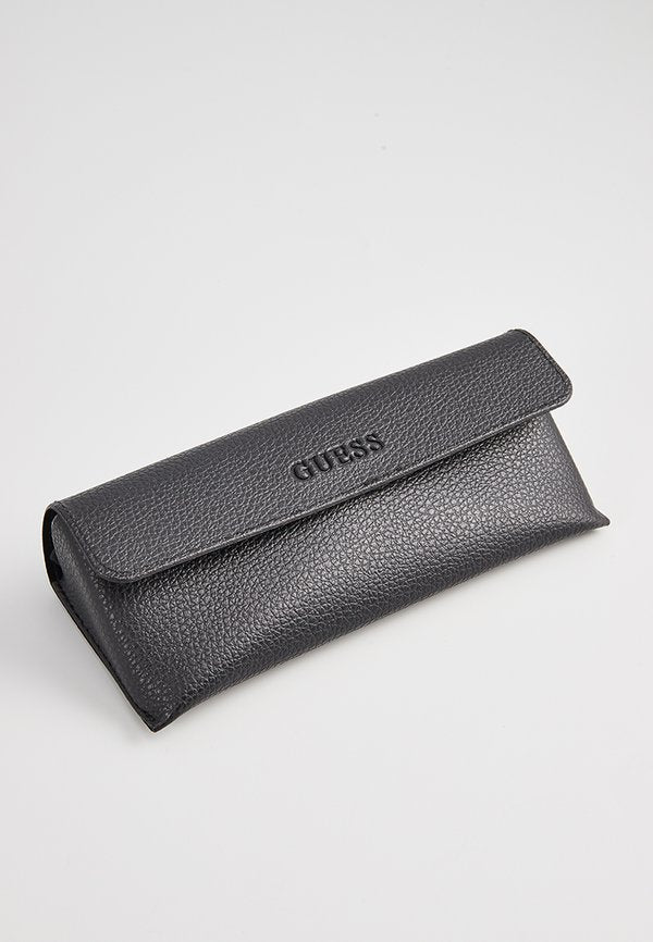 Guess SUNGLASSES