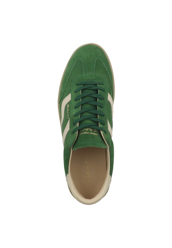 GANT SNEAKER