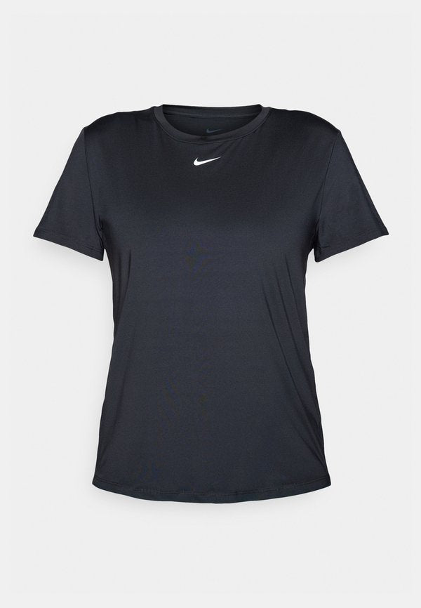 Nike Performance ONE CLASSIC TOP