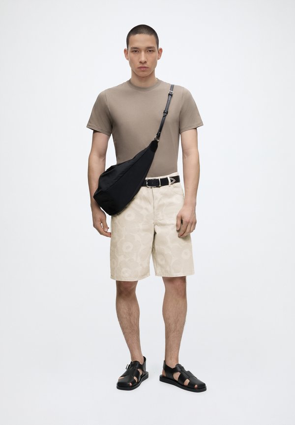 Marimekko MARIDENIM, UNISEX