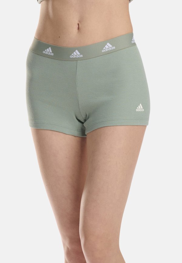 adidas Sportswear