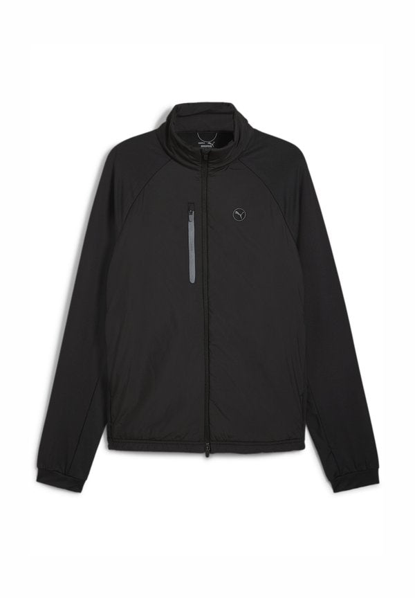 Puma Golf HIELANDS