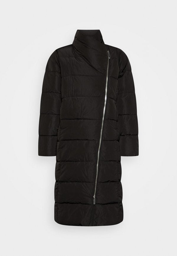 Anna Field by Zalando