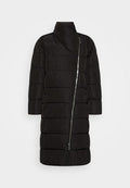 Anna Field by Zalando