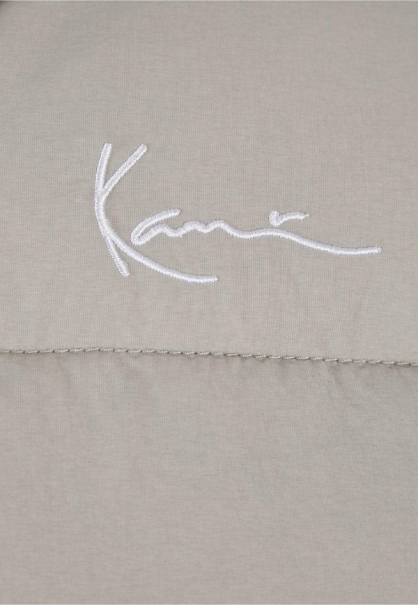 Karl Kani