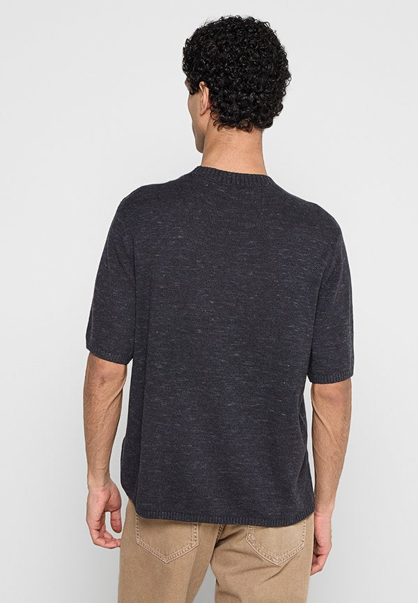 Hollister Co.