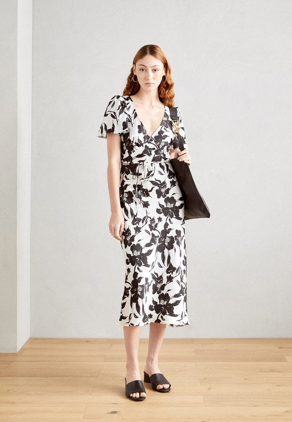 Anna Field by Zalando