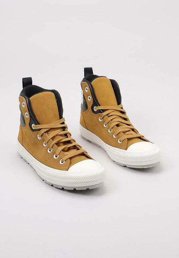Converse ALL STAR BERKSHIRE