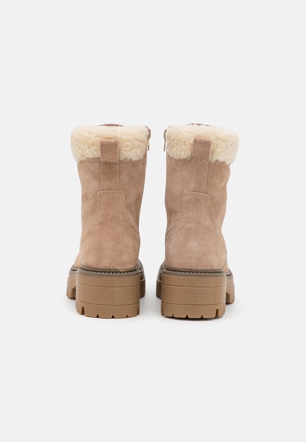 Vero Moda VMBENEDICTE BOOT