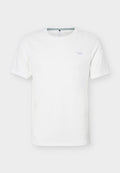 Ted Baker Sports HENRY