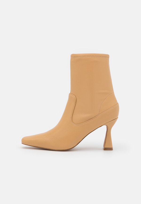 Vero Moda LILLA BOOT