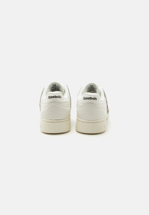 Reebok Classic WORKOUT PLUS UNISEX