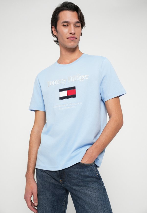 Tommy Hilfiger FLAG
